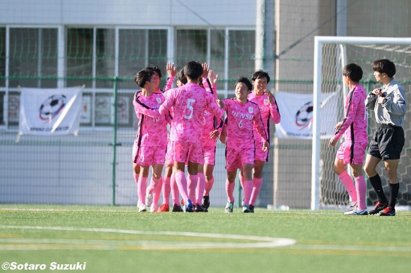 210303SOTARO (2)