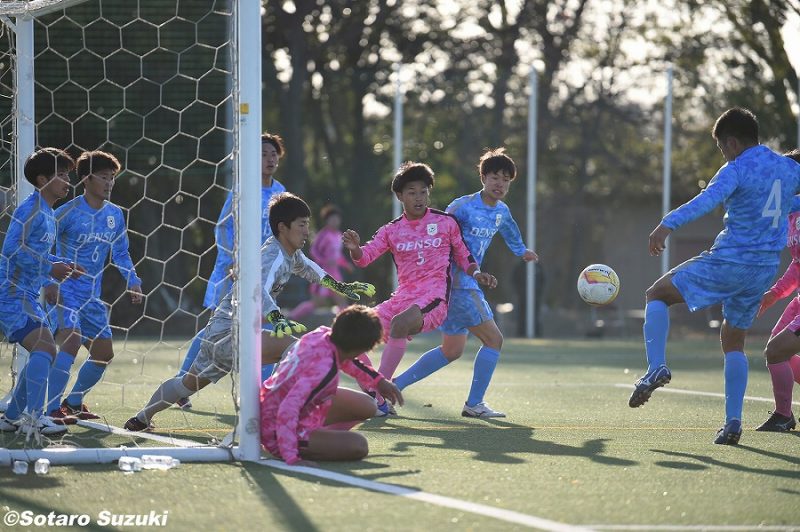 210303SOTARO (20)