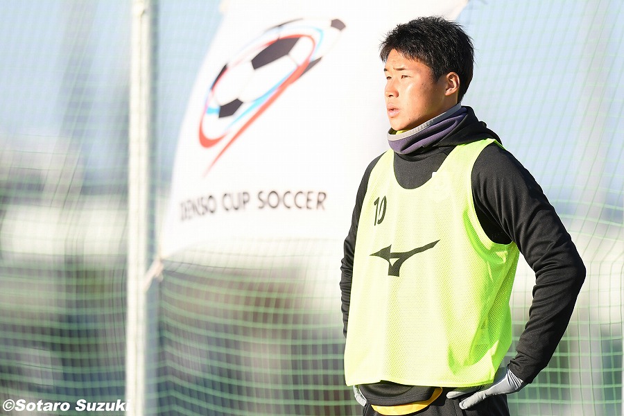 210303SOTARO (22)