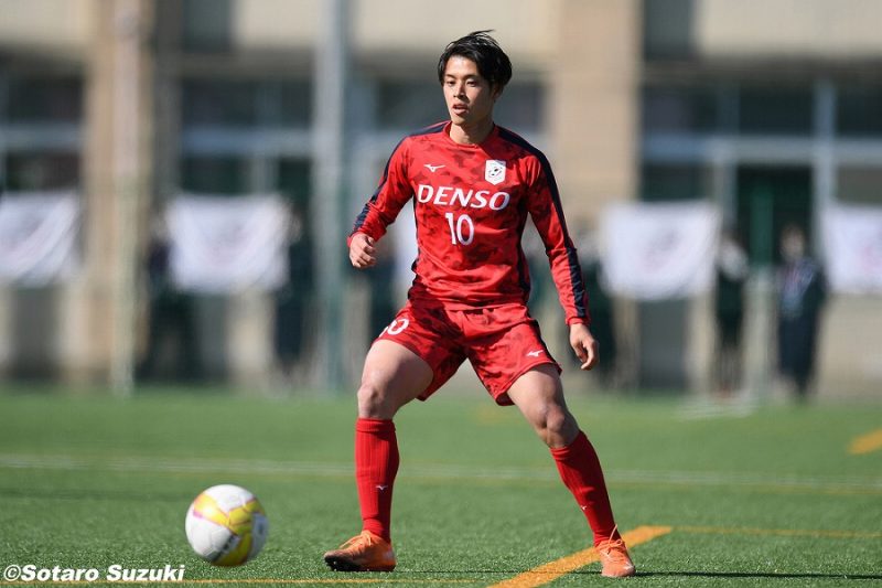 210303SOTARO (23)
