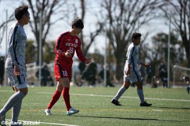 210303SOTARO (24)