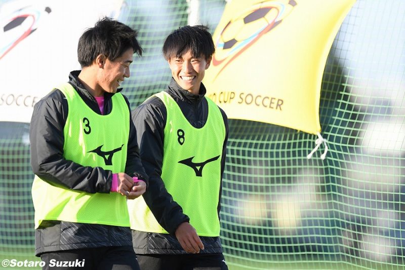 210303SOTARO (25)