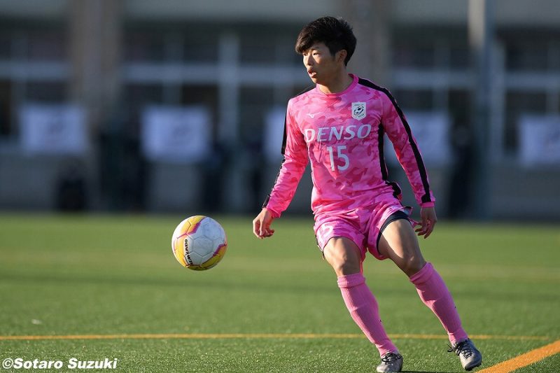 210303SOTARO (26)