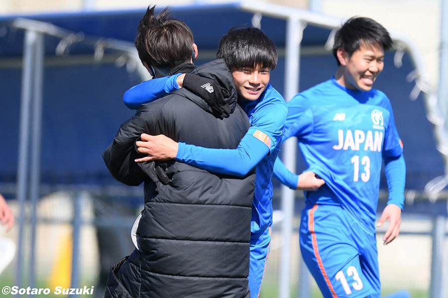 210303SOTARO (27)