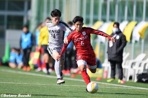 210303SOTARO (31)