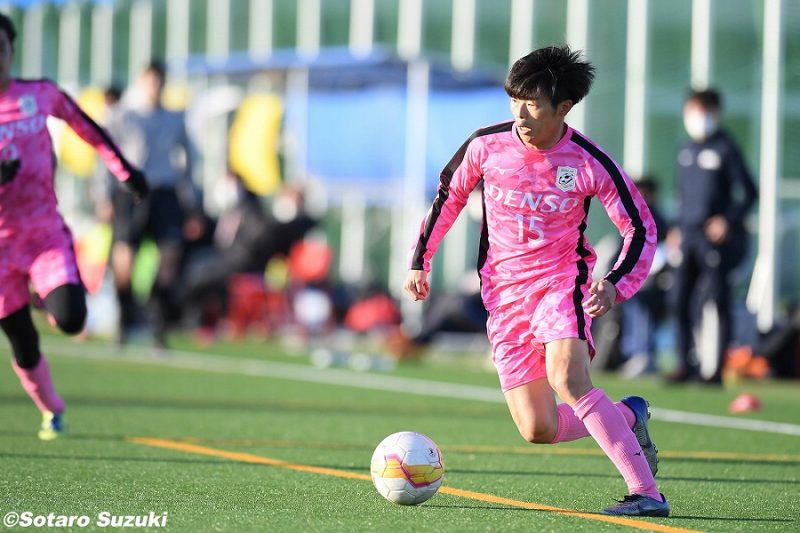 210303SOTARO (31)
