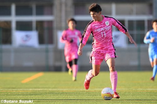 210303SOTARO (35)
