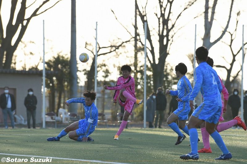 210303SOTARO (36)