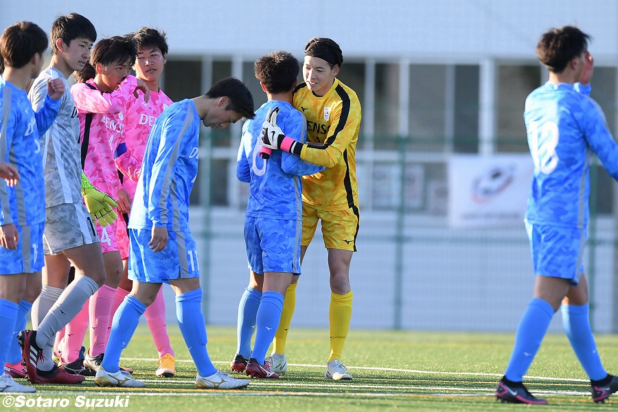 写真・38枚目】【写真ギャラリー】2021.3.3 第35回デンソーカップ