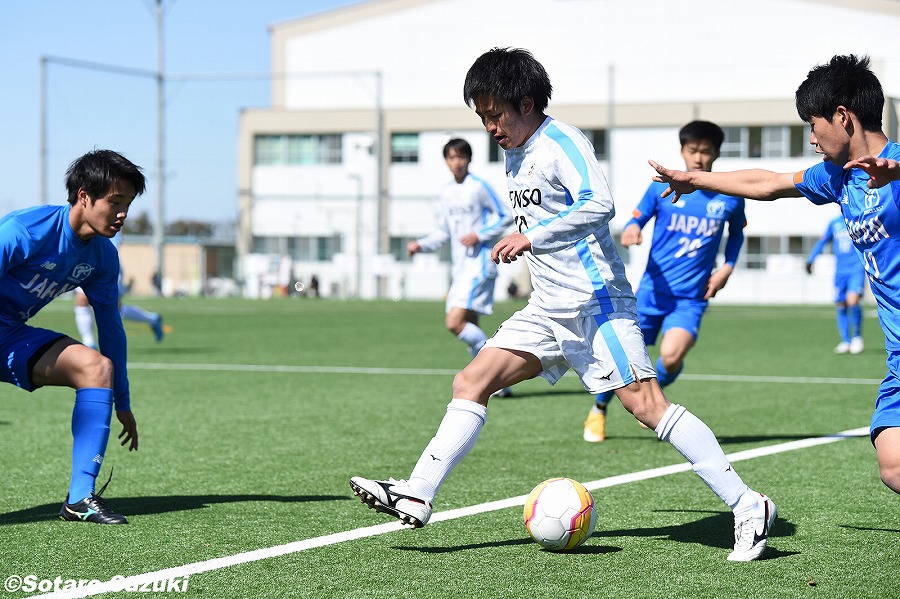 210303SOTARO (39)