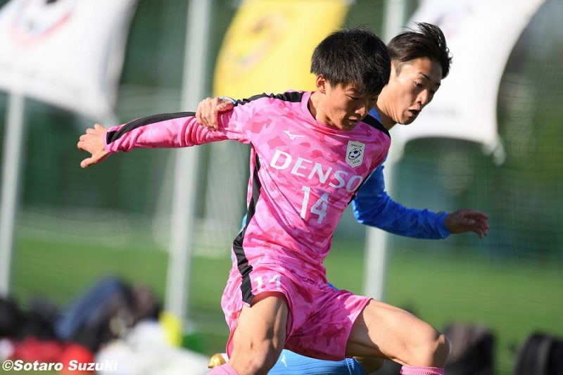 210303SOTARO (4)