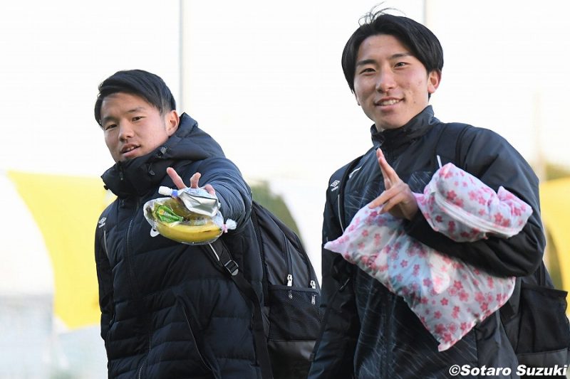 210303SOTARO (42)