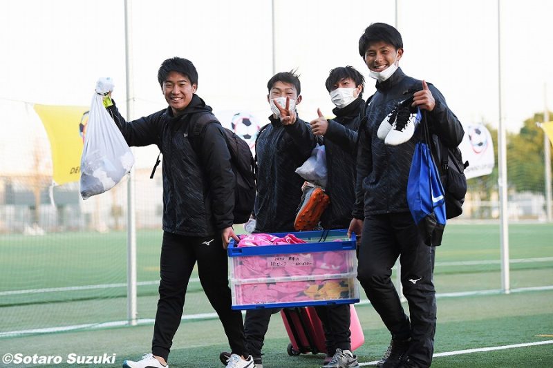 210303SOTARO (43)