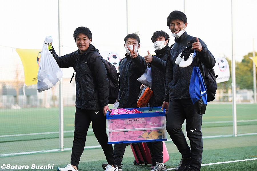 210303SOTARO (43)