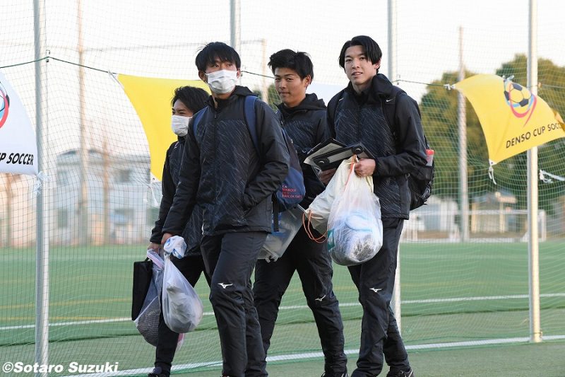 210303SOTARO (44)