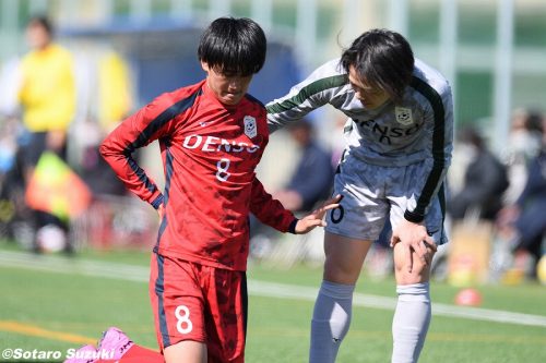 210303SOTARO (5)