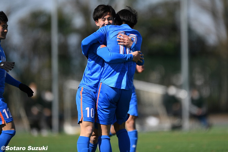 210303SOTARO (5)