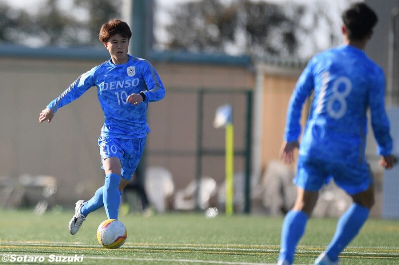 210303SOTARO (8)