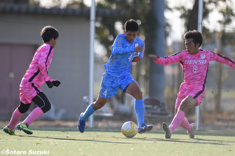 210303SOTARO (9)