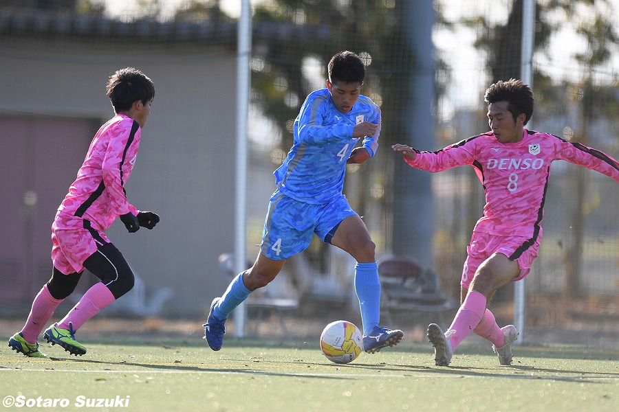 210303SOTARO (9)