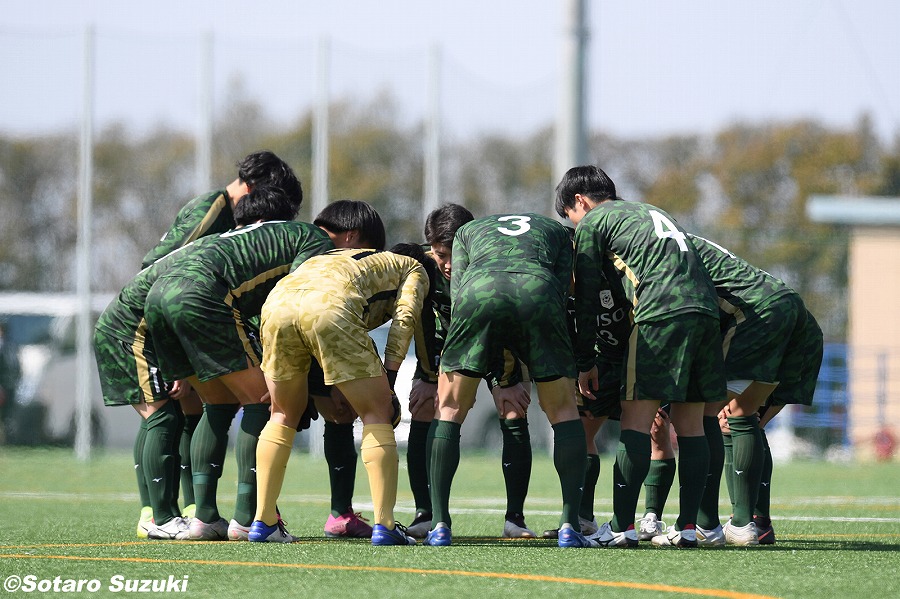 210304SOTARO (1)