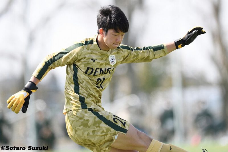 210304SOTARO (10)
