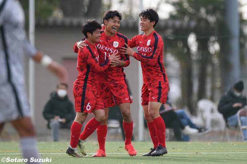 210304SOTARO (10)