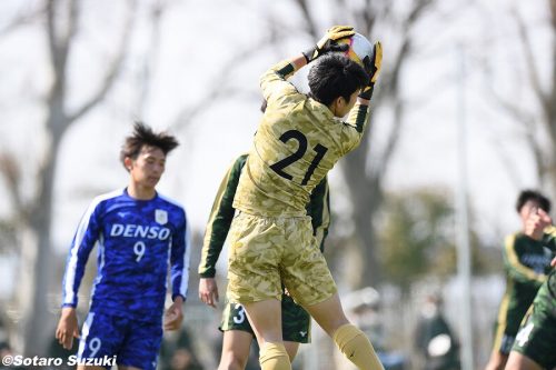 210304SOTARO (11)