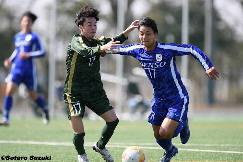 210304SOTARO (13)