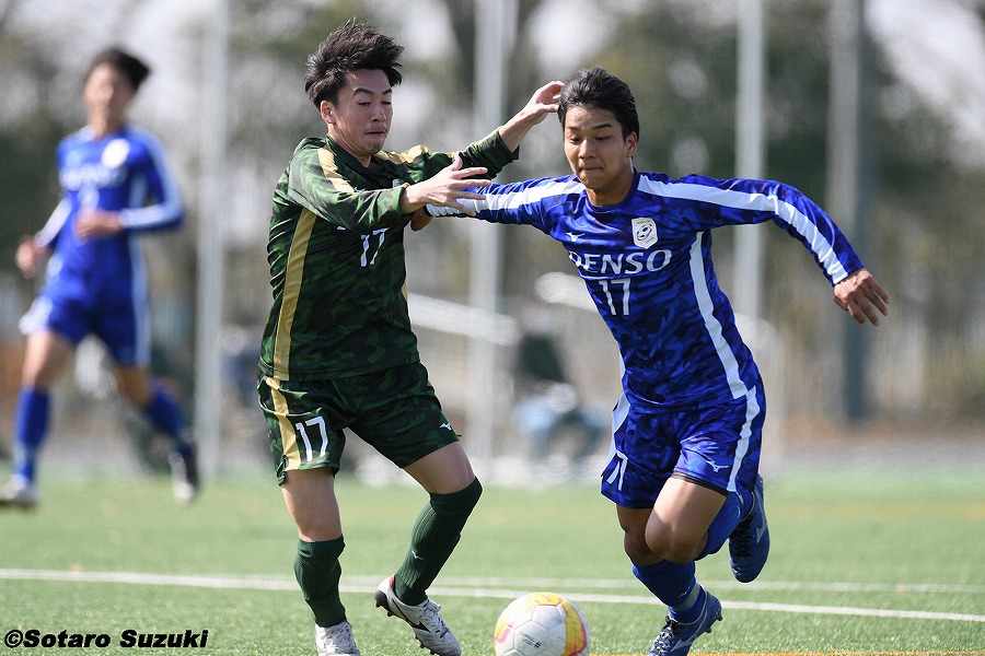 210304SOTARO (13)