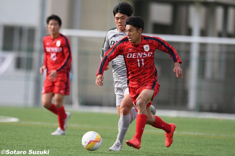210304SOTARO (13)
