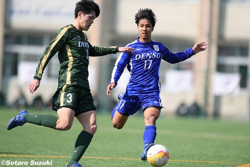 210304SOTARO (15)