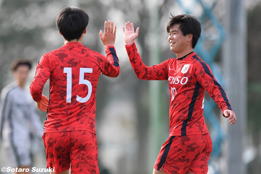 210304SOTARO (15)