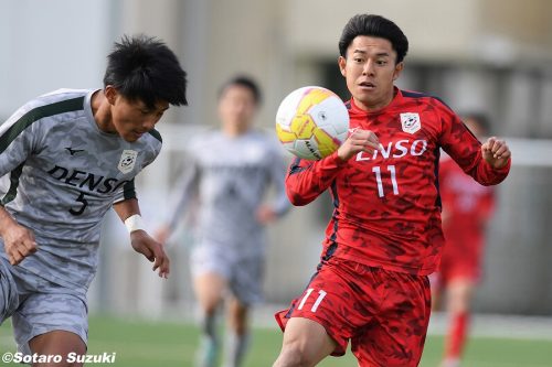 210304SOTARO (2)