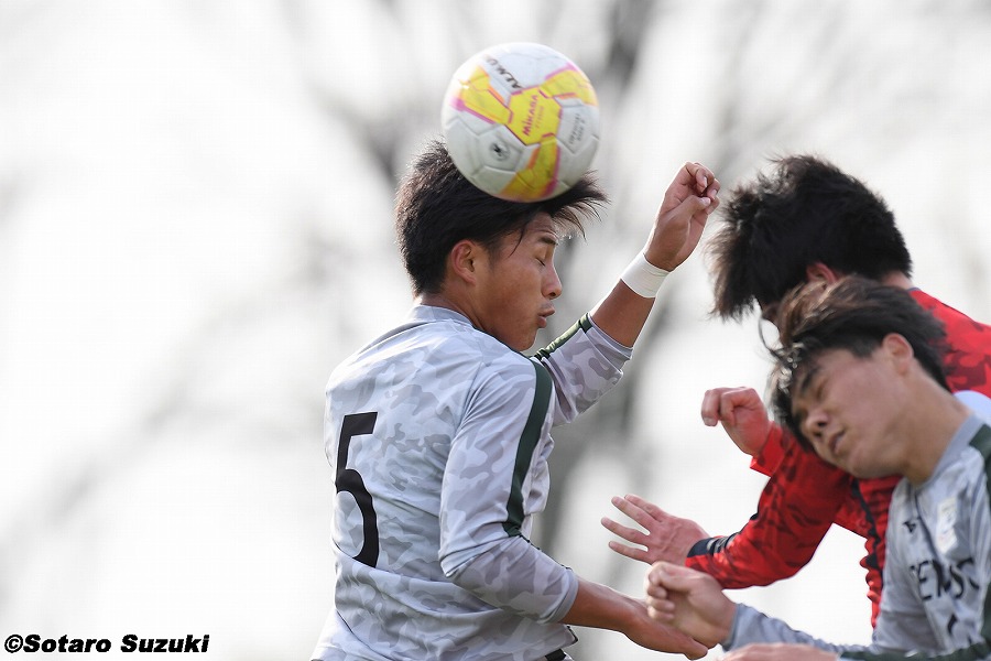 210304SOTARO (20)