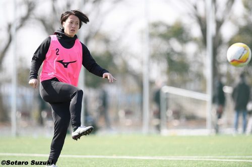 210304SOTARO (25)