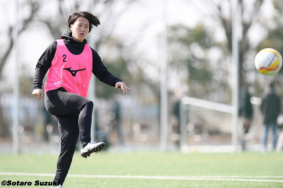 210304SOTARO (25)