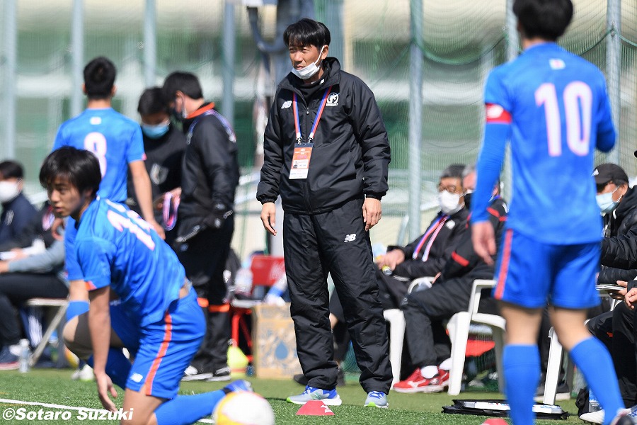 210304SOTARO (25)