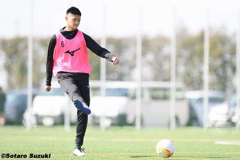 210304SOTARO (26)