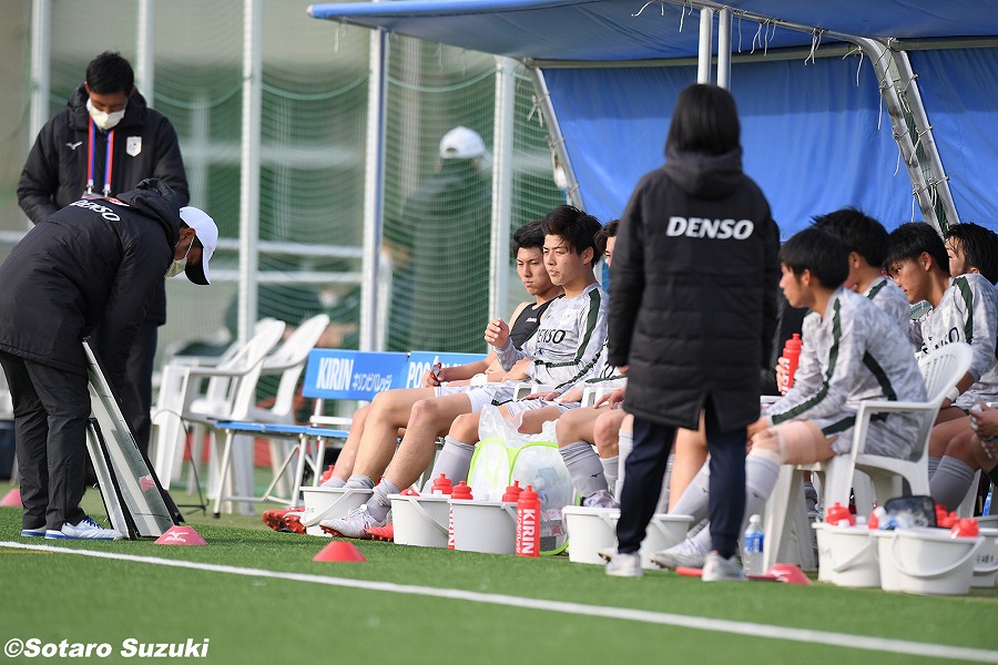 210304SOTARO (27)