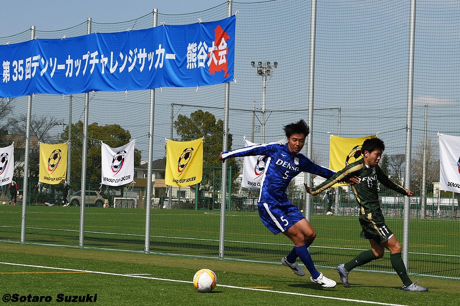 210304SOTARO (28)