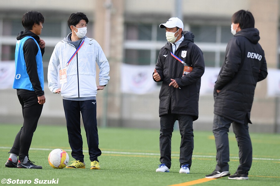 210304SOTARO (28)