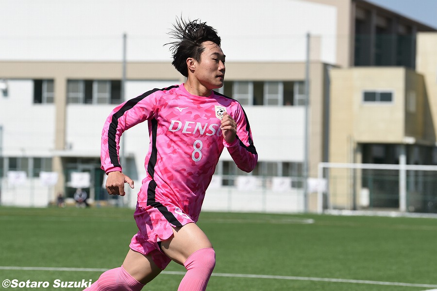 210304SOTARO (28)