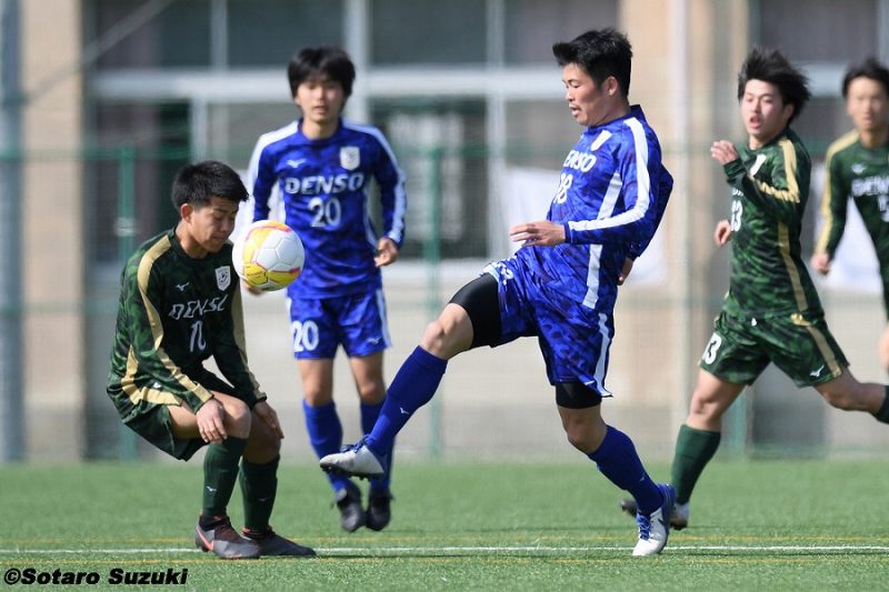 210304SOTARO (29)