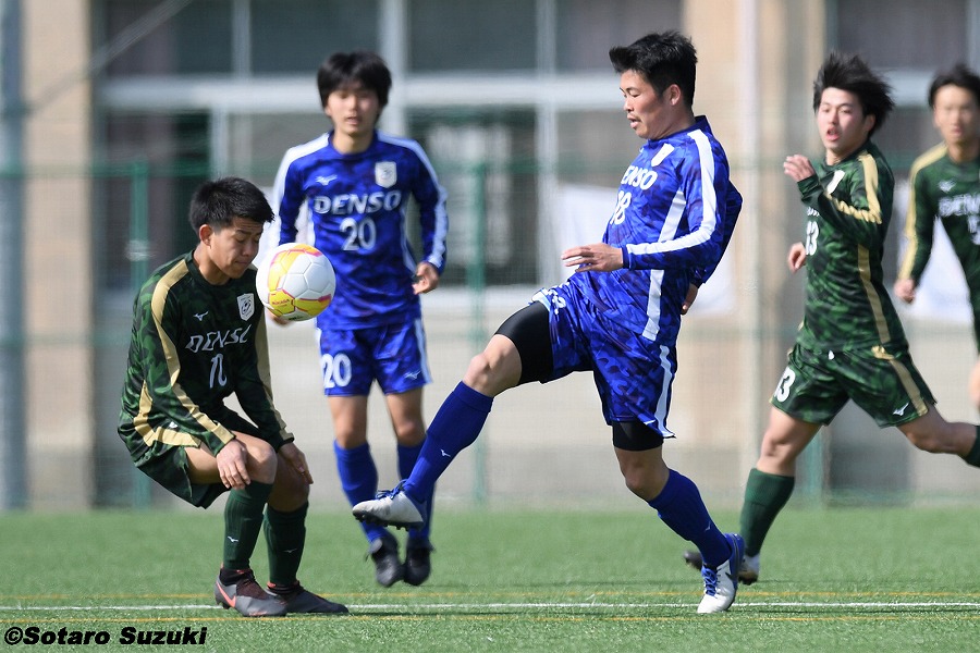 210304SOTARO (29)