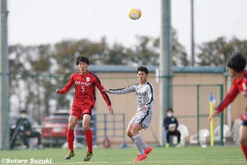 210304SOTARO (3)