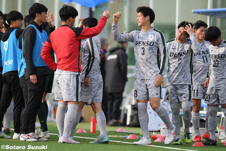 210304SOTARO (30)