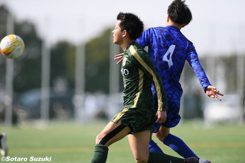 210304SOTARO (31)