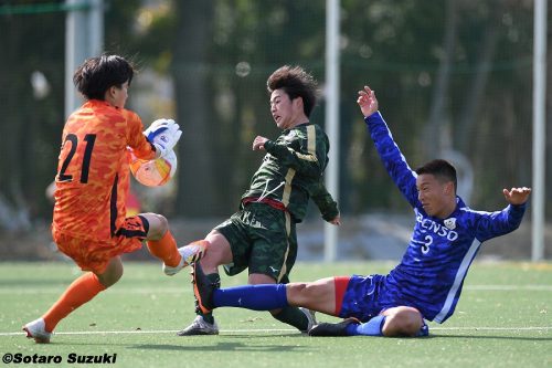 210304SOTARO (32)