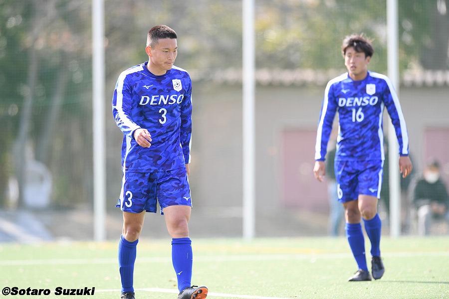 210304SOTARO (33)